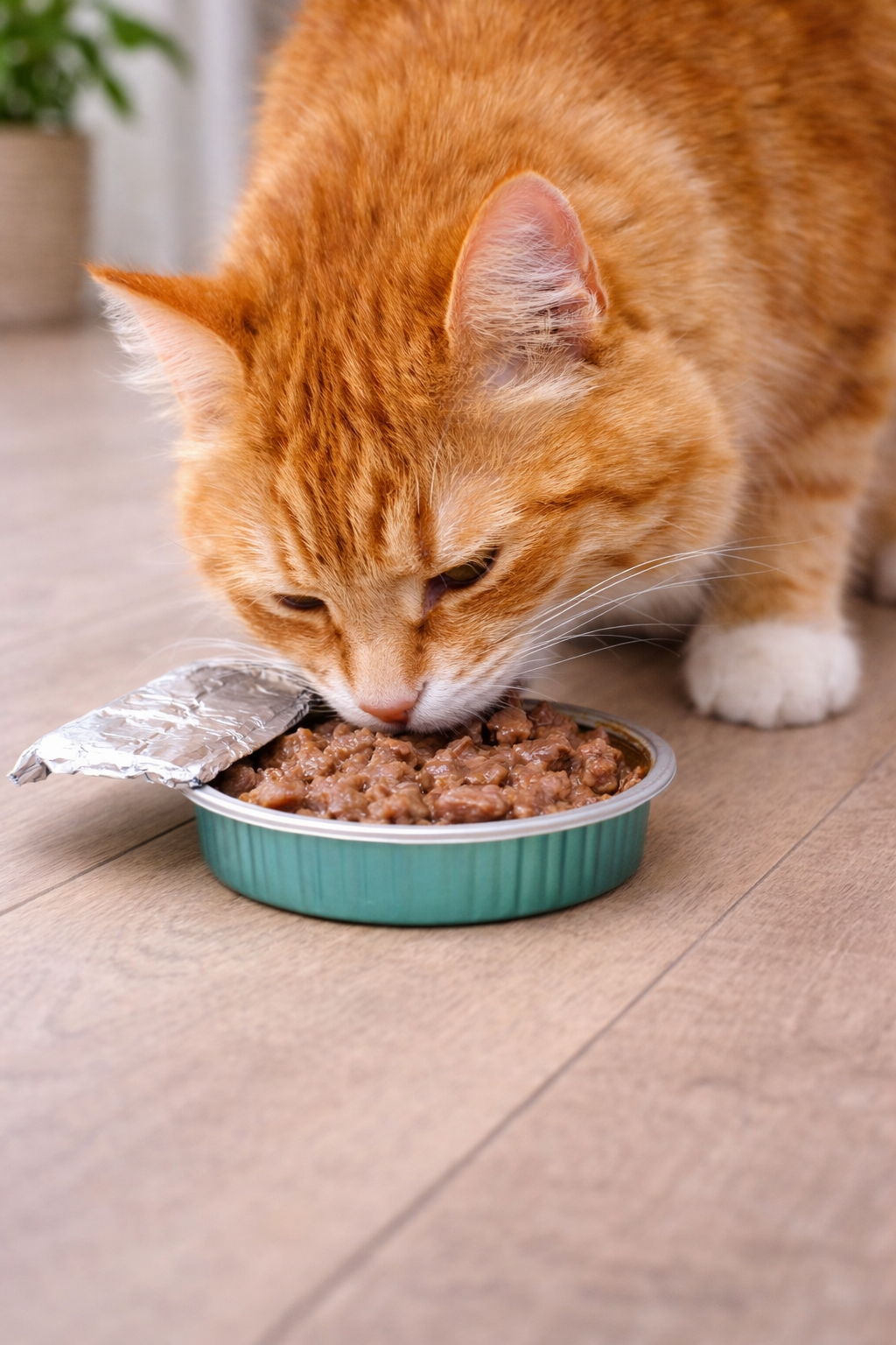 ChatGPT Image 29 Sty 2026 12 08 18