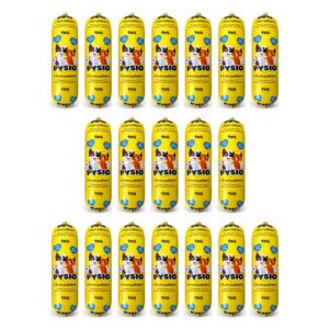 29 x 1 kg baron dla psa z kurczakiem, mokra karma 29 kg (kopia)