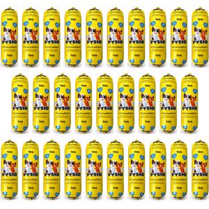 29 x 1kg baton dla psa z kurczakiem